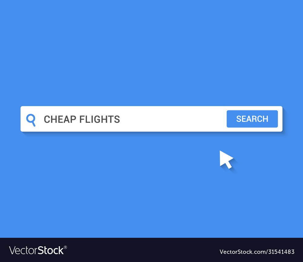 Find Cheap Flight Deals