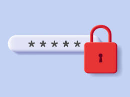 Password Manager