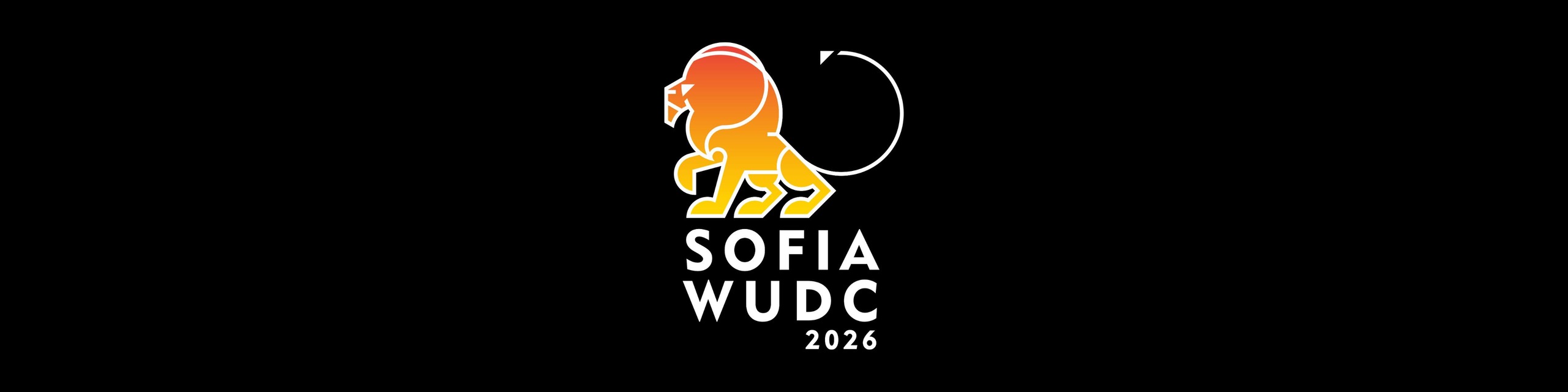 WUDC Journey