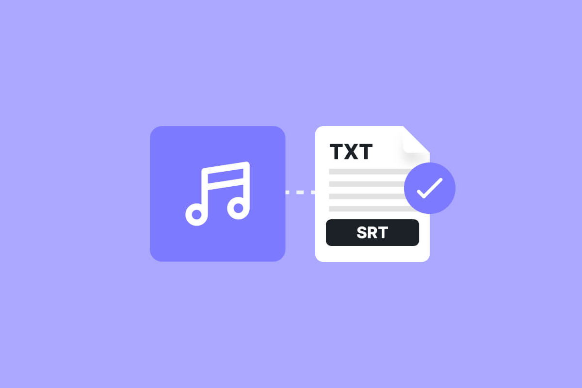text to speech image