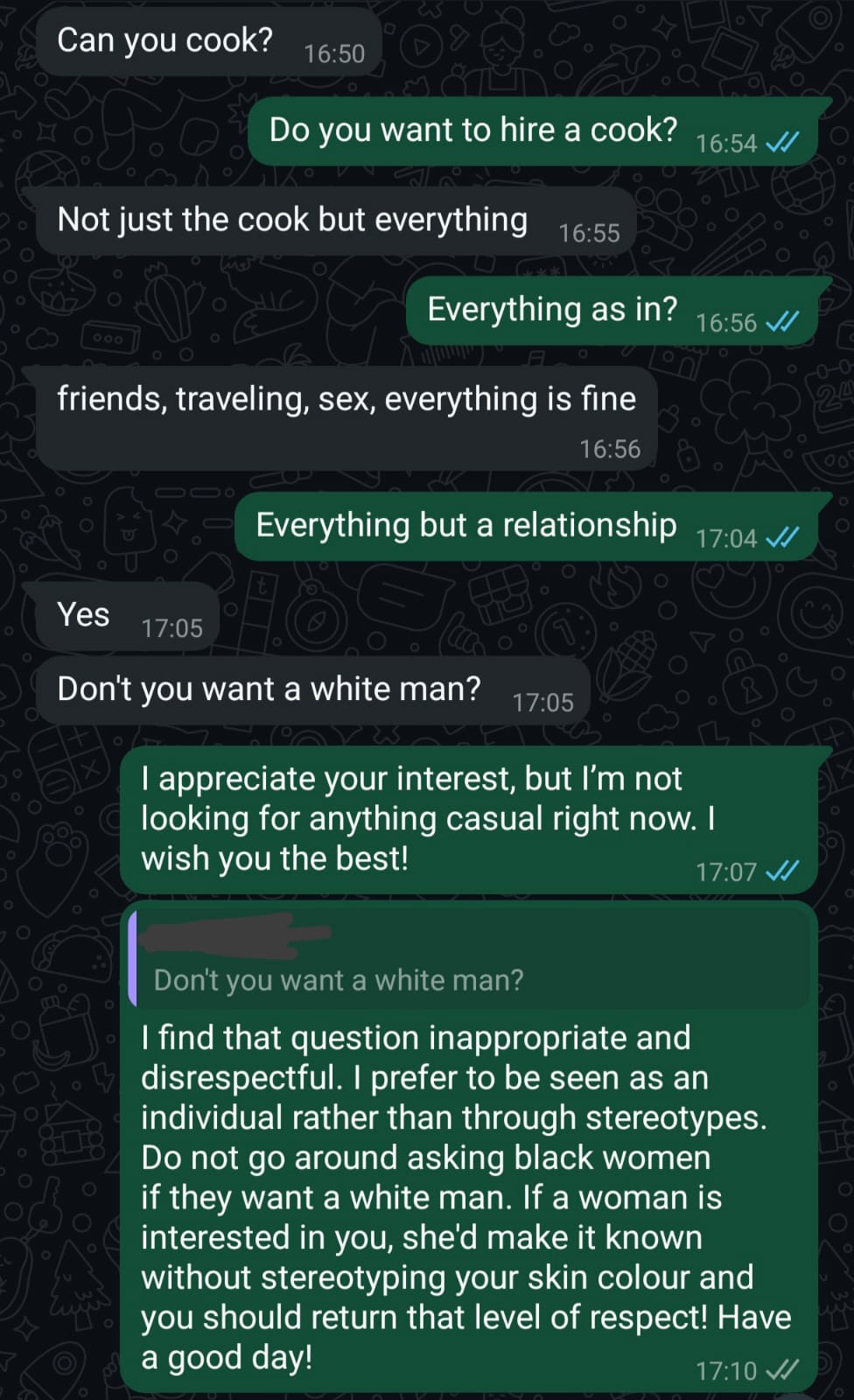 white man screenshot one